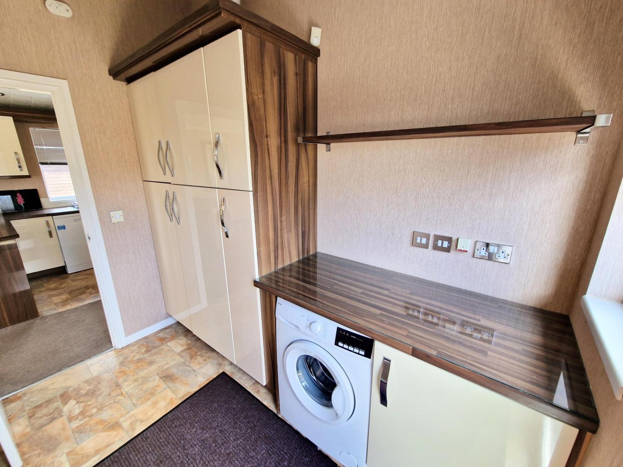 Вилла Benarty 11 With Private Hot Tub - Fife - Loch Leven - Lomond Hills - Pet Friendly Kelty Экстерьер фото