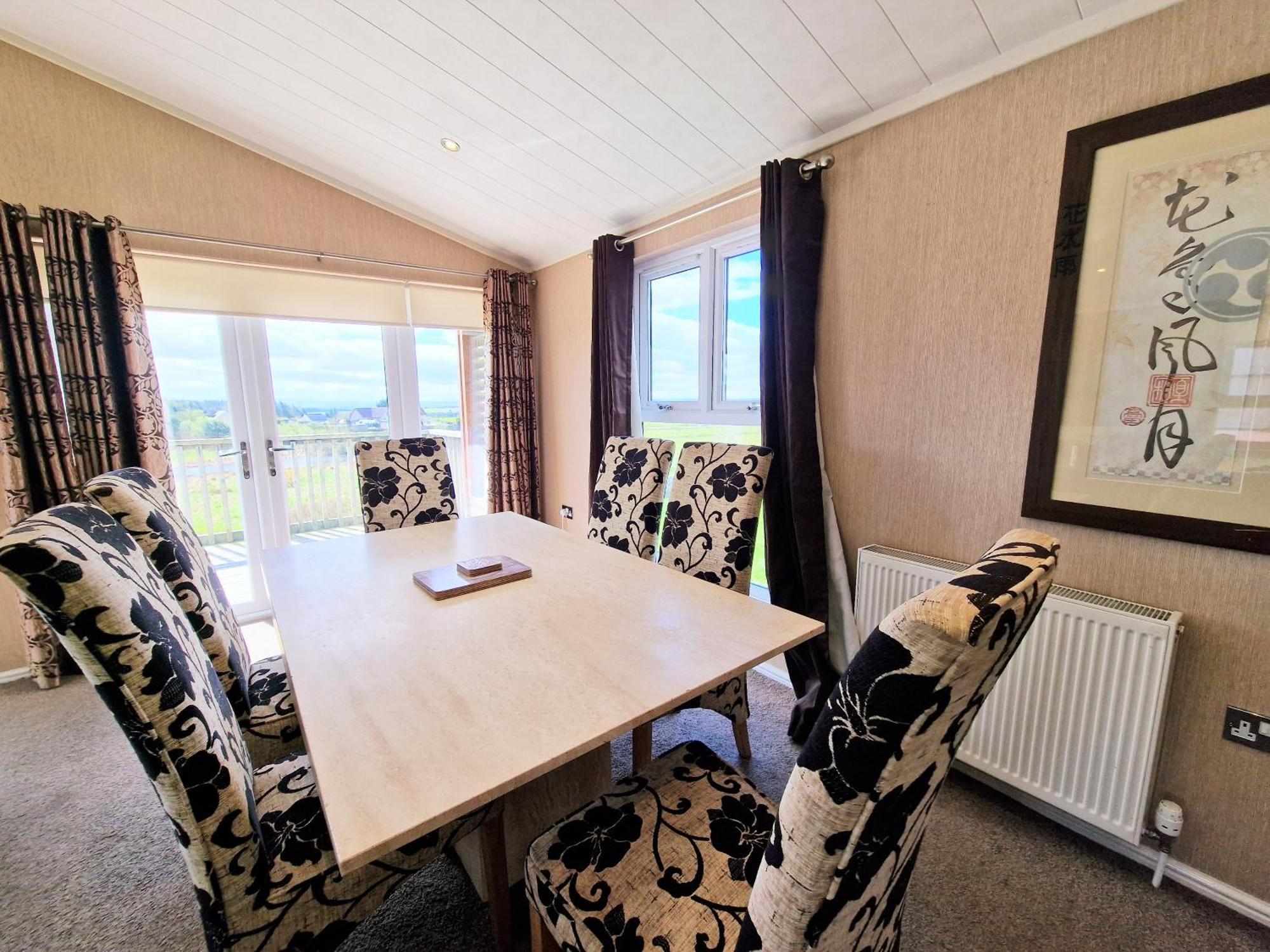 Вилла Benarty 11 With Private Hot Tub - Fife - Loch Leven - Lomond Hills - Pet Friendly Kelty Экстерьер фото